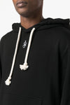 JW ANDERSON Maglie Nero da uomo