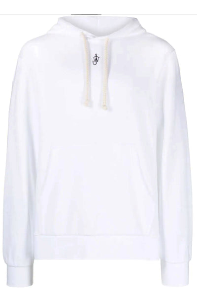 JW ANDERSON Maglie Bianco da uomo