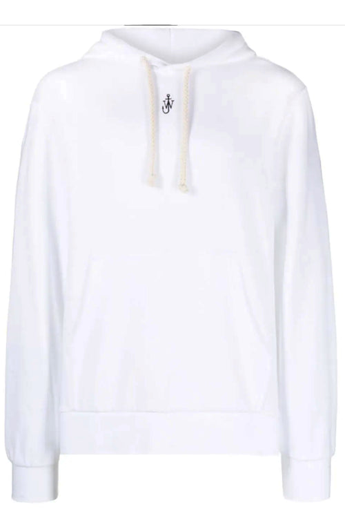 JW ANDERSON Maglie Bianco da uomo