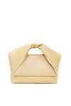 JW ANDERSON Borse... Giallo da donna