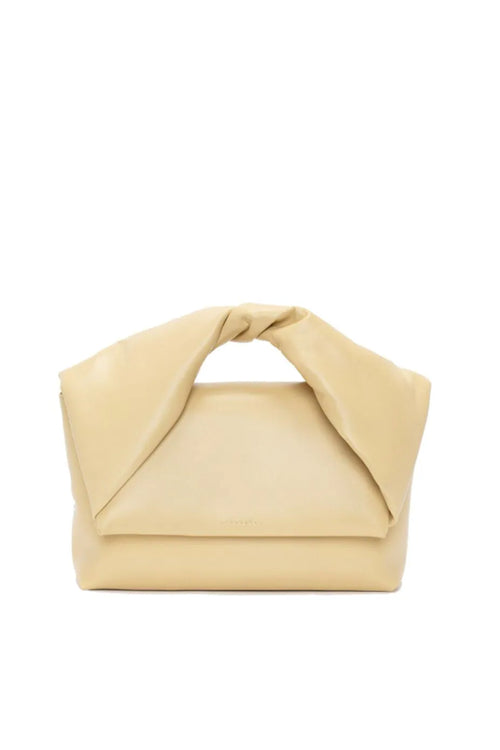 JW ANDERSON Borse... Giallo da donna