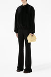 JW ANDERSON Borse... Giallo da donna