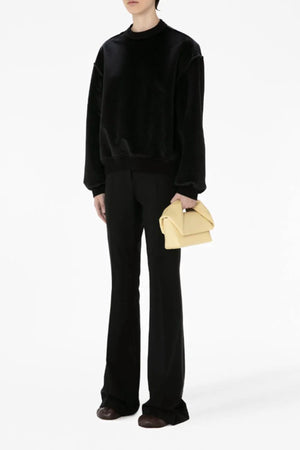 JW ANDERSON Borse... Giallo da donna