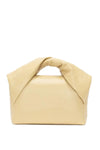 JW ANDERSON Borse... Giallo da donna
