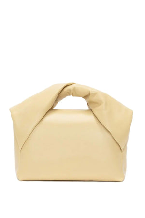 JW ANDERSON Borse... Giallo da donna