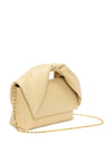 JW ANDERSON Borse... Giallo da donna
