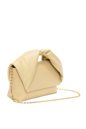JW ANDERSON Borse... Giallo da donna