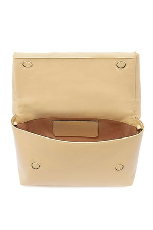 JW ANDERSON Borse... Giallo da donna