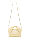 JW ANDERSON Borse... Giallo da donna