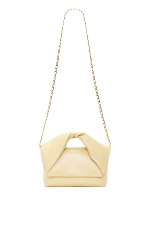 JW ANDERSON Borse... Giallo da donna