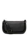 JW ANDERSON Borse... Nero da donna