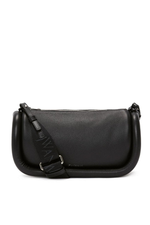 JW ANDERSON Borse... Nero da donna