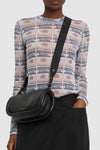 JW ANDERSON Borse... Nero da donna