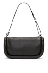 JW ANDERSON Borse... Nero da donna