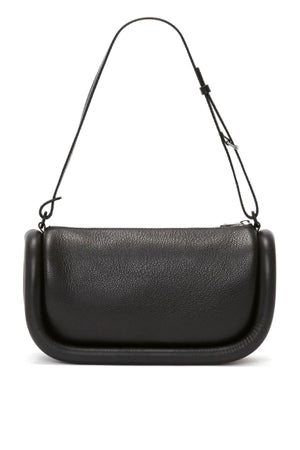 JW ANDERSON Borse... Nero da donna