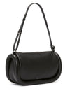 JW ANDERSON Borse... Nero da donna