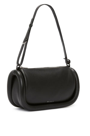 JW ANDERSON Borse... Nero da donna