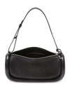 JW ANDERSON Borse... Nero da donna