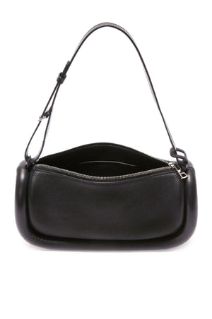 JW ANDERSON Borse... Nero da donna