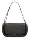 JW ANDERSON Borse... Nero da donna