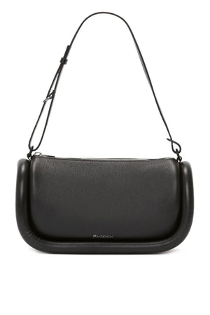 JW ANDERSON Borse... Nero da donna