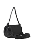 JW ANDERSON Borse... Nero da donna