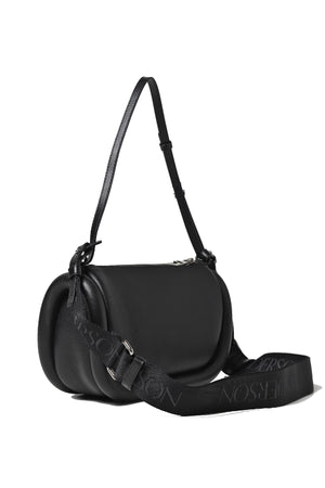 JW ANDERSON Borse... Nero da donna