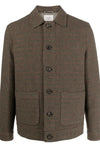 Circolo 1901 Giacche Multicolour da uomo