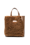 Marni Borse... Marrone da donna