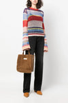 Marni Borse... Marrone da donna