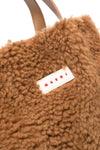 Marni Borse... Marrone da donna
