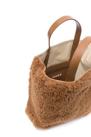 Marni Borse... Marrone da donna