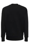 MSGM Maglie Nero da donna