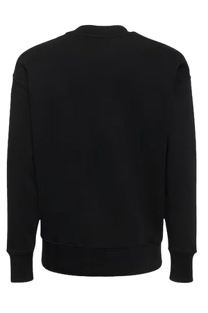 MSGM Maglie Nero da donna