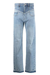 Isabel Marant Jeans Denim da donna
