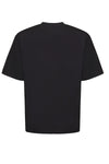 MSGM T-shirt e Polo Nero da donna