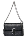 Marc Jacobs Borse... Nero da donna