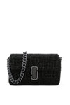 Marc Jacobs Borse... Nero da donna