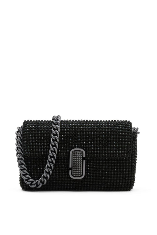 Marc Jacobs Borse... Nero da donna