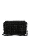 Marc Jacobs Borse... Nero da donna
