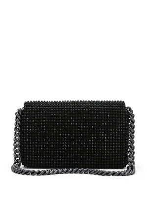 Marc Jacobs Borse... Nero da donna