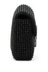 Marc Jacobs Borse... Nero da donna