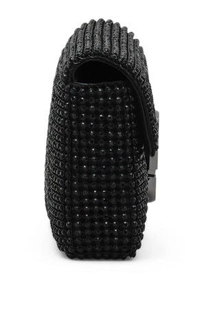 Marc Jacobs Borse... Nero da donna