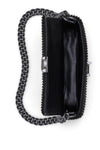Marc Jacobs Borse... Nero da donna