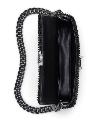 Marc Jacobs Borse... Nero da donna