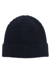 Lardini Cappelli Blu da uomo