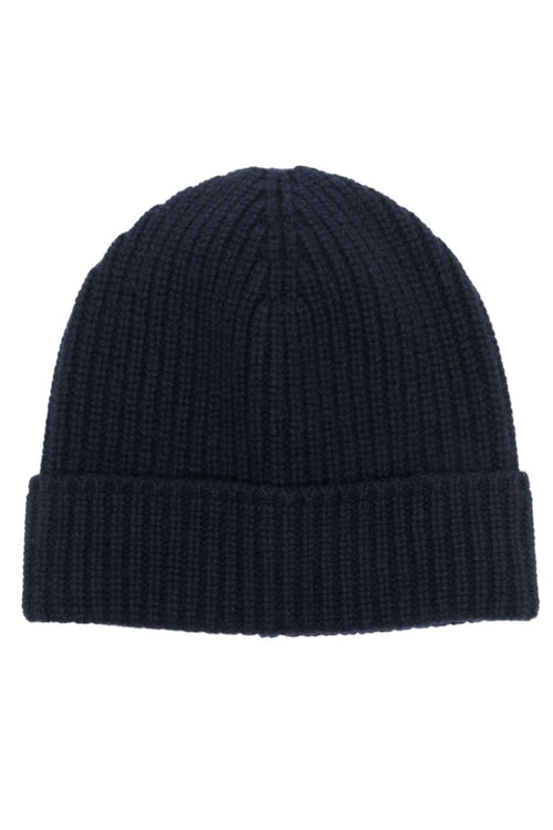 Lardini Cappelli Blu da uomo