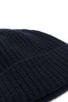 Lardini Cappelli Blu da uomo