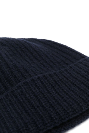 Lardini Cappelli Blu da uomo