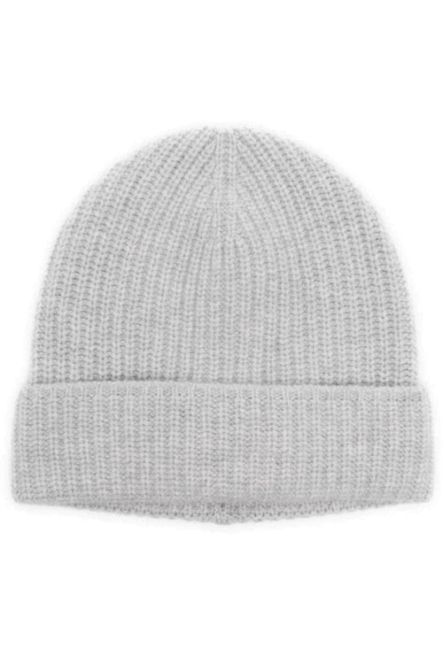 Lardini Cappelli Grigio da uomo
